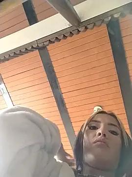 leidy_honey
