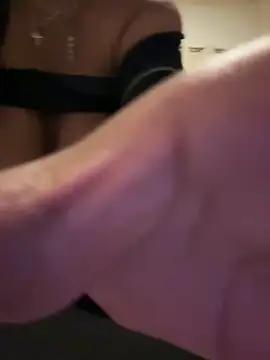 leilXx234