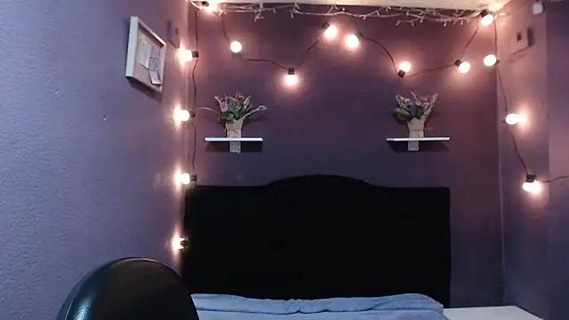 leila_98