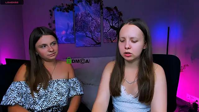 leila_pur