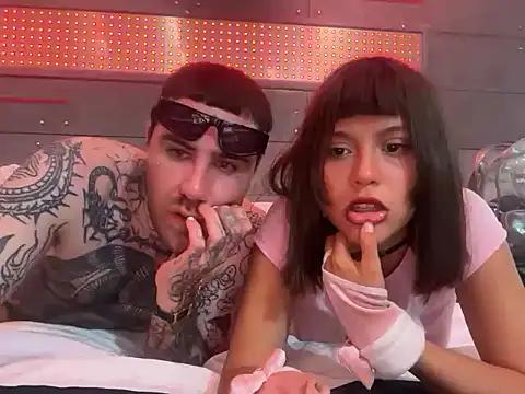 leilabae4u