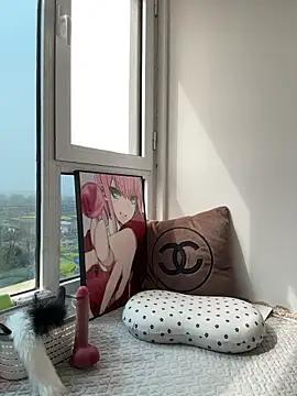 leili888