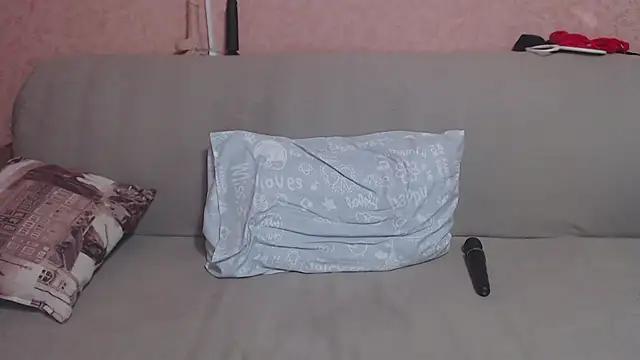 lelapopins