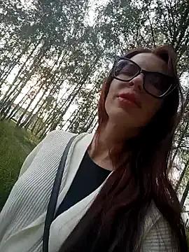 lelly111
