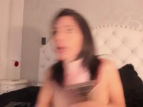 lena_gray