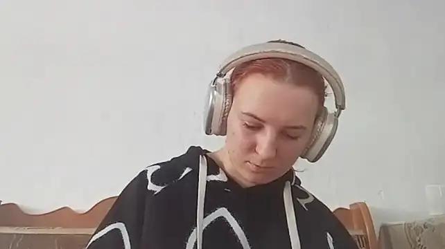 lenadreamm