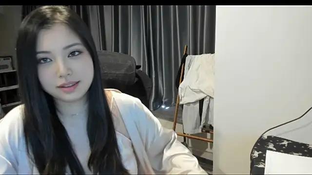 lenahere
