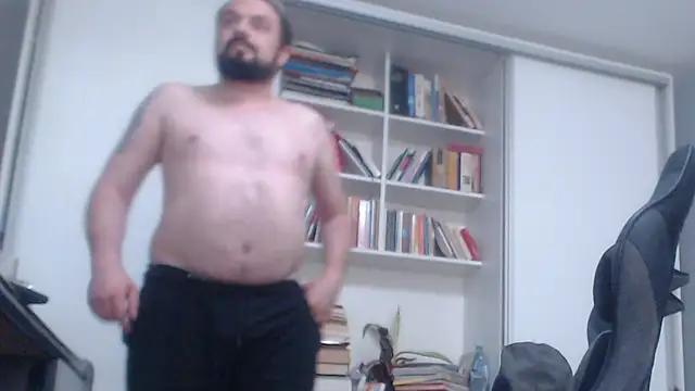 lennoxdom
