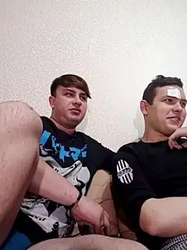lenthomas2