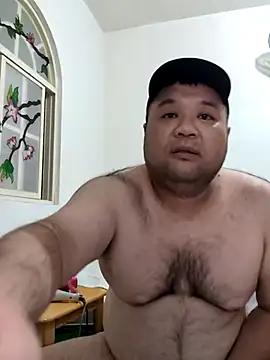 leo66601okdezpaqpg