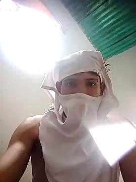 leo_123_hot