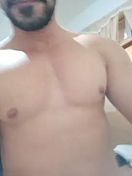 leo_Bittencourt