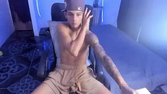 leo_bigconk1246