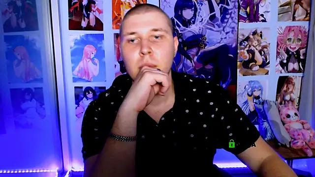 leo_boom