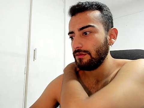 leo_west