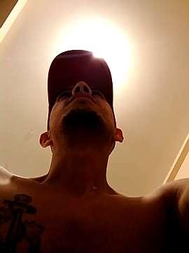 leoleo_1
