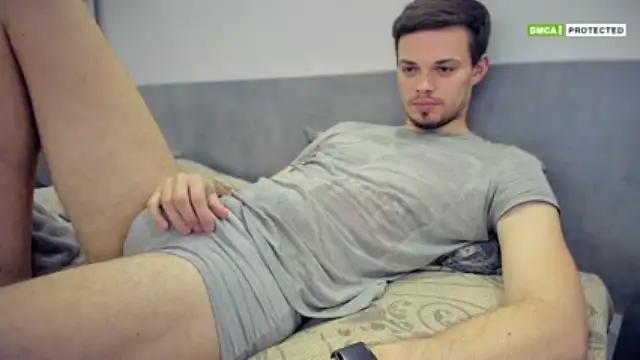 leonardo_dick_aprio
