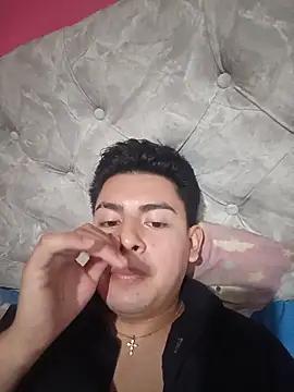 leonardwater69