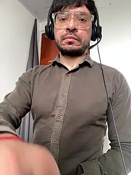 leondevereda