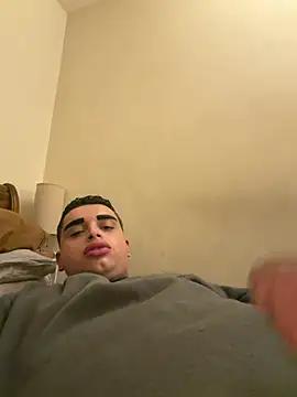 leonedwardsxx