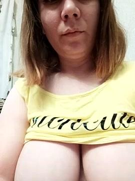 leoness69