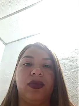 leonorq