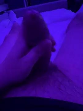 lepetitcoquin1234