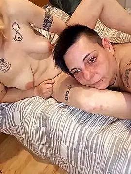 lesbianasxx8891