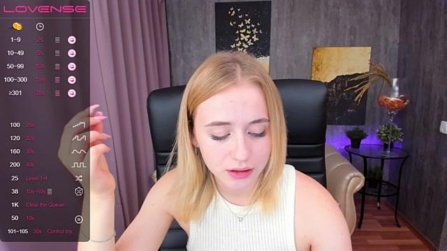 lesley_brunn
