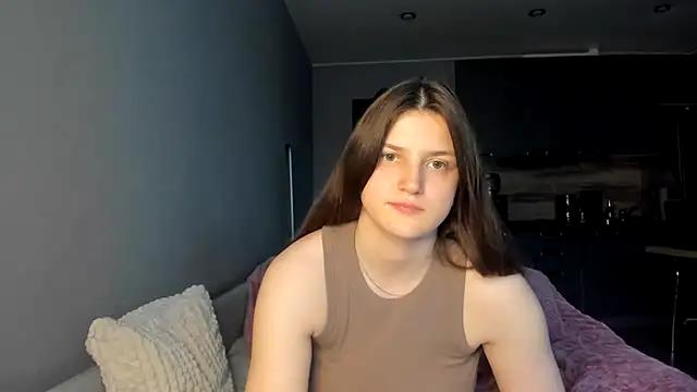 lesleyfit