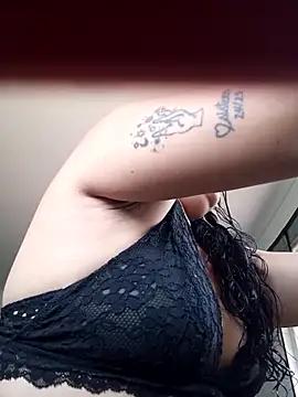 leslie_martinez_