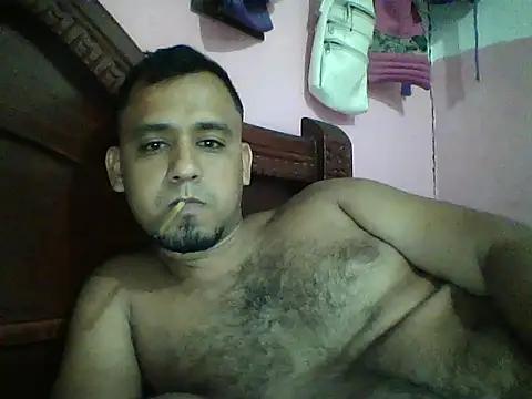 lesoley