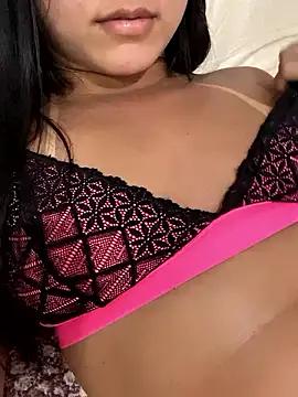 letinola