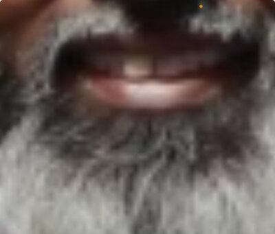 letmeeatyapussy69