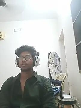 letsplaygame