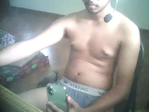 letsplaygame
