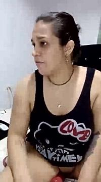 letty_hillss