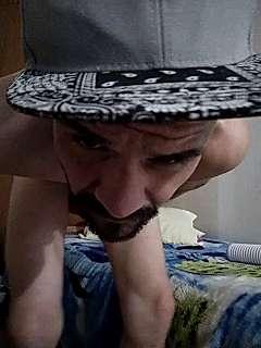 letzbust2gether69