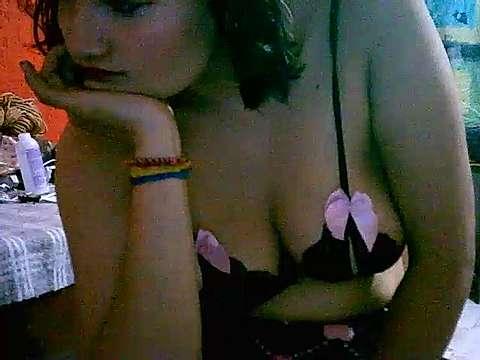 level_angel15