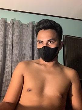 levi_0895