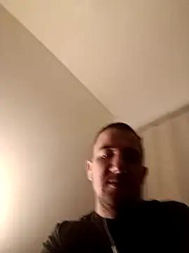 leviiiiii05