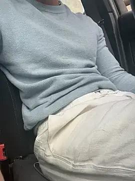 lewis91