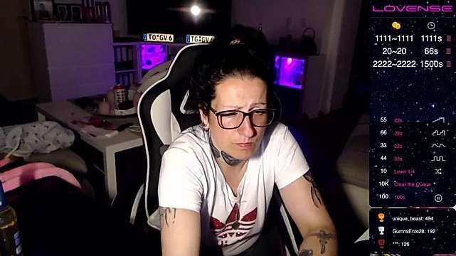 lexi-hartmann