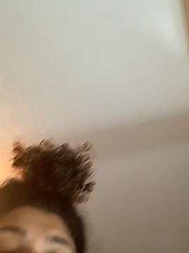 lexibayaby
