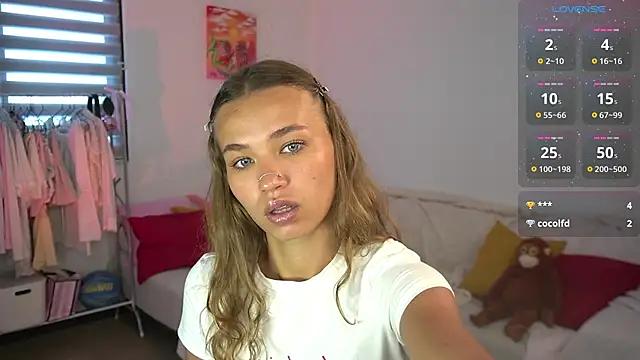 lexicoyy_