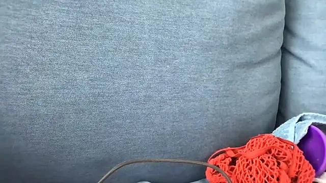 lexie_lilacs