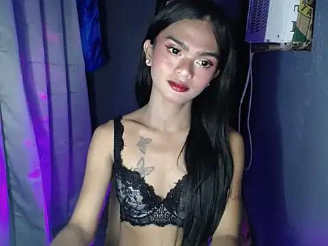 lexie_malingera
