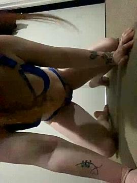 lexijune