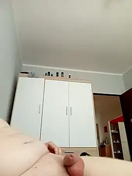 lexilexxx