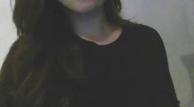 lexipi